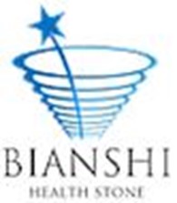 Интернет-магазин "Bianshi Ukraine"