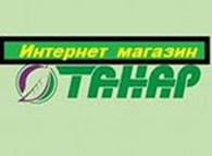  Интернет магазин Танар