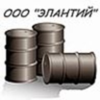 Общество с ограниченной ответственностью ООО "Элантий"