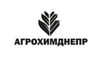 Общество с ограниченной ответственностью Агрохимднепр