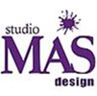 ТОО «Mas Design»
