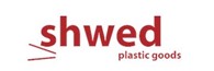 Общество с ограниченной ответственностью «Shwed plastic goods»
