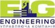 EIG Engineering, ООО