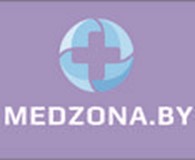 Medzona.by