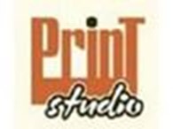 Print Studio