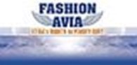 FASHION AVIA