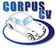 ТОО «CORPUS CIVILIUS» (Корпус Цивилиус) LTD