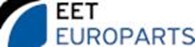 ТОВ "ЄВРОПАРТС УКРАЇНА"