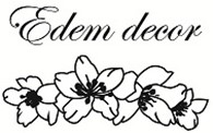 ИП Edem Decor