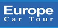 Europe - Car Tour