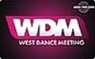 "wdm-production"ltd