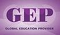 Global Education Provider (GEP)