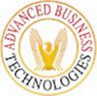 «ADVANCED BUSINESS TECHNOLOGIES»