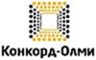 Общество с ограниченной ответственностью ООО «Конкорд-Олми» - полистеролбетон, полифасад в Киеве.