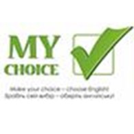 Курсы английского языка My Choice