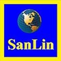 Образовательный центр «Sanlin»