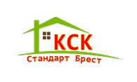 ООО КСК-стандарт Брест