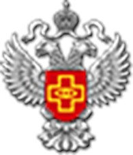 Территориальный орган  Федеральной службы по надзору в сфере здравоохранения  по Свердловской области