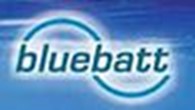 Bluebatt