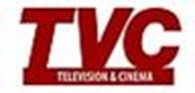  TVC