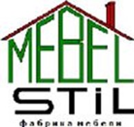 Интернет-магазин MebelStil