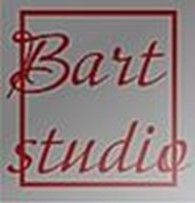 Частное предприятие Bart-studio