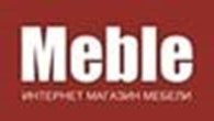  Meble — интернет-магазин