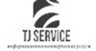 TJ Service