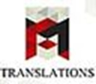 Бюро переводов «M&A Translations»