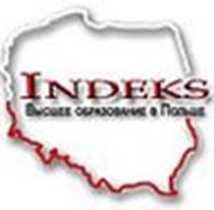 образовательная программа "Indeks"