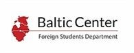 Baltic Center - Балтийский центр