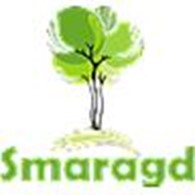  SMARAGD