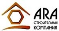 «ARA» Строительная компания