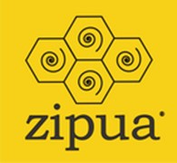 IC ZipUA