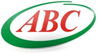 фирма ABC