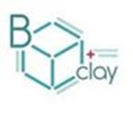 TOO «B-Clay»