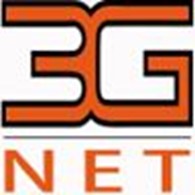 Субъект предпринимательской деятельности Компания 3Gnet