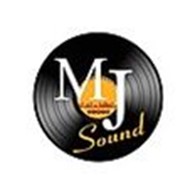  MJSound