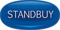  Интернет-магазин "Standbuy"