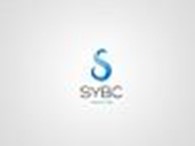 SYBCtextile