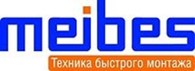 ООО Интекс Холдинг Украина