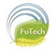 ООО «Немецко-Украинский Центр инновационных агропромтехнологий FuTech»