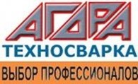 Общество с ограниченной ответственностью АГОРА-ТЕХНОСВАРКА