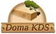 ООО "Doma KDS"
