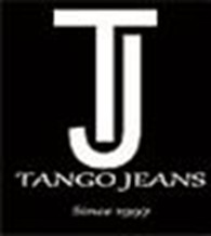 Tango Jeans TJ