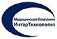  ООО «Медицинская Компания «ИНТЕРТЕХНОЛОГИЯ»