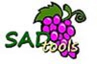  "SAD+tools"