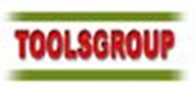 TOOLS GROUP