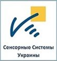 OOO «Сенсорные Системы Украины»