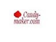 Candymaker